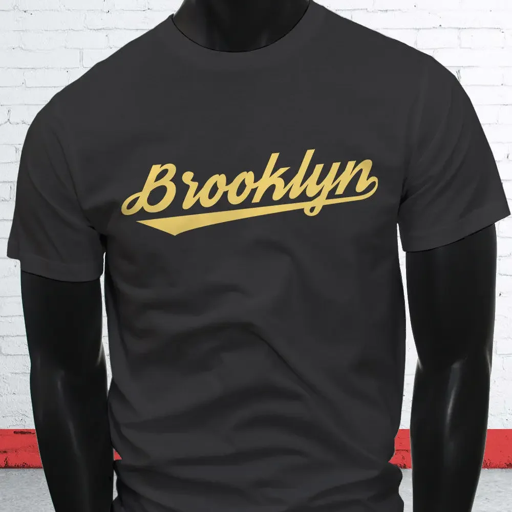 Men'S Fashion New York - Newest Fashion Brooklyn New York Vacation