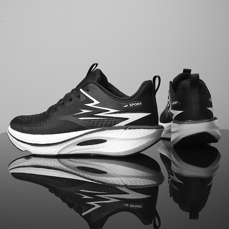 Women Shoes Sneakers female ca - Mens Fashion Trainers recension och pris