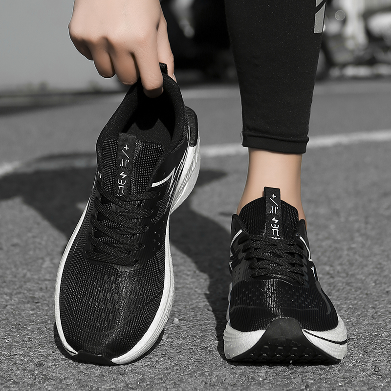 Women Shoes Sneakers female ca - Mens Fashion Trainers recension och pris
