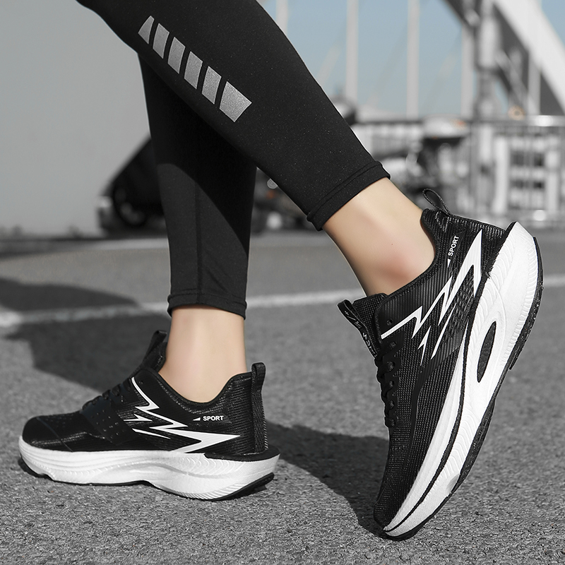 Women Shoes Sneakers female ca - Mens Fashion Trainers recension och pris