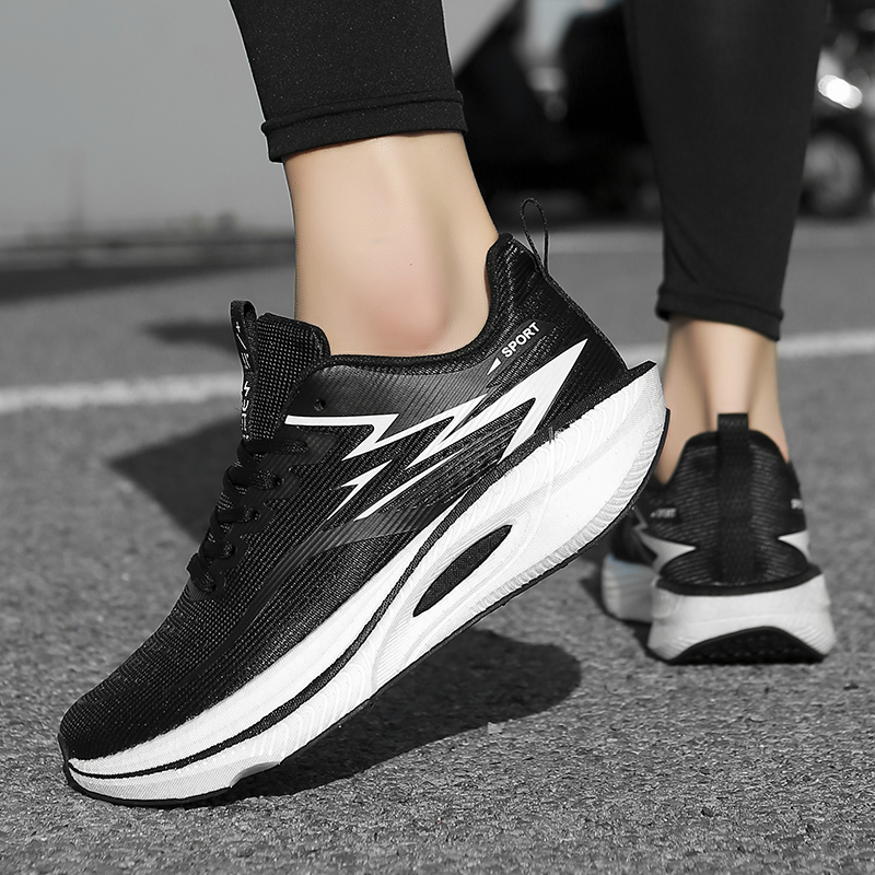 Women Shoes Sneakers female ca - Mens Fashion Trainers recension och pris