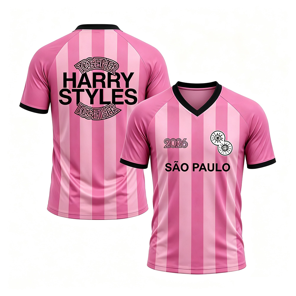 HarryStyles Together Sydney SA - Men'S Fashion Sydney recension och pris