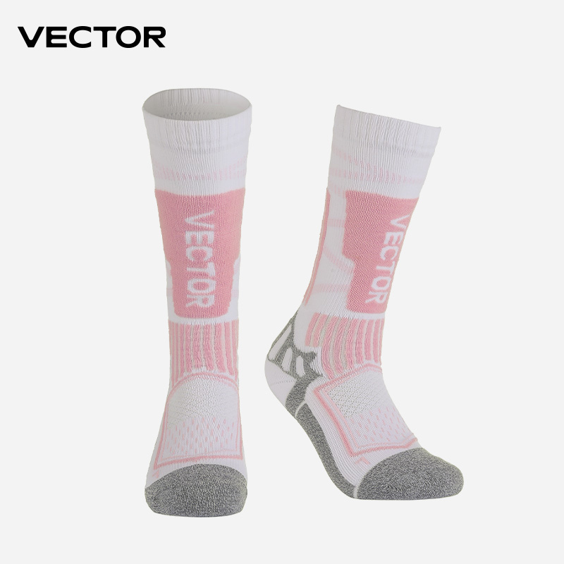 High Quality Professional Bran - Socks Ankle Men recension och pris