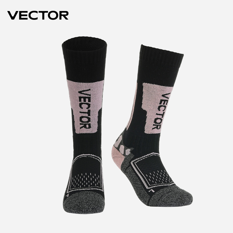 High Quality Professional Bran - Socks Ankle Men recension och pris