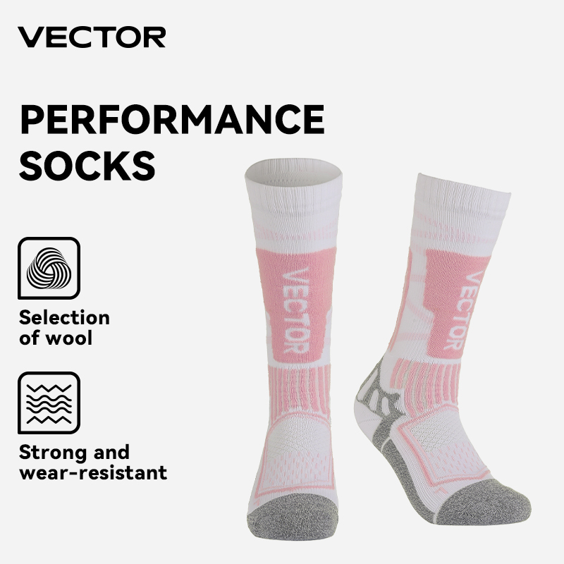 High Quality Professional Bran - Socks Ankle Men recension och pris