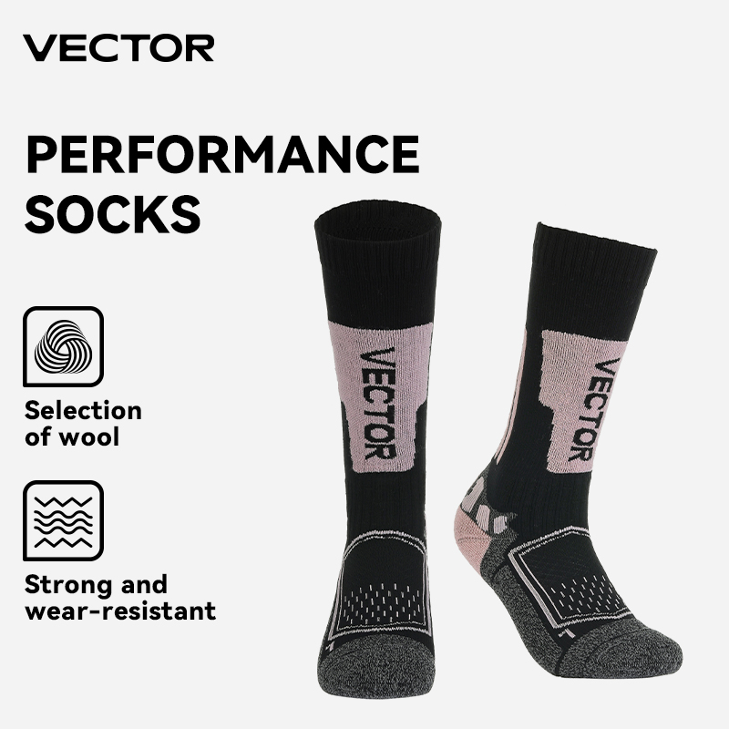 High Quality Professional Bran - Socks Ankle Men recension och pris