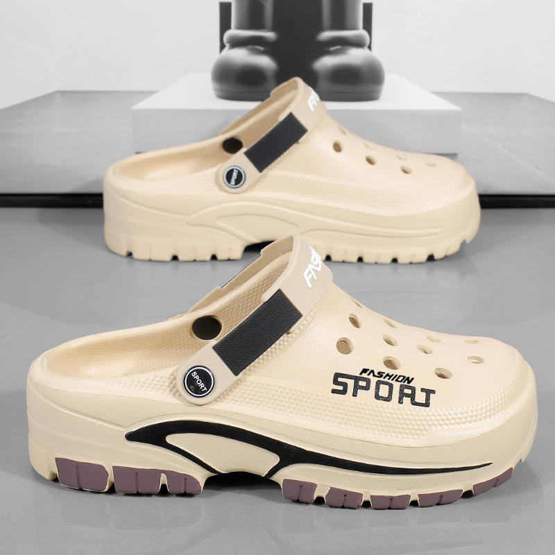 Men's Fashion Shoes Slip On Br - Mens Fashion Trainers recension och pris