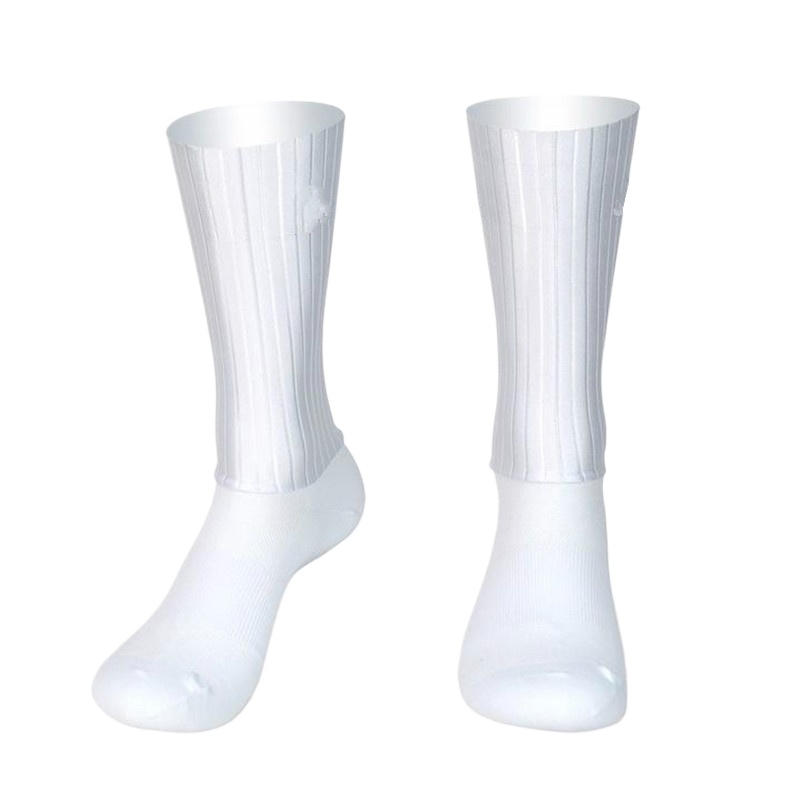 Aero Cycling Summer Anti Socks - Socks Ankle Men recension och pris