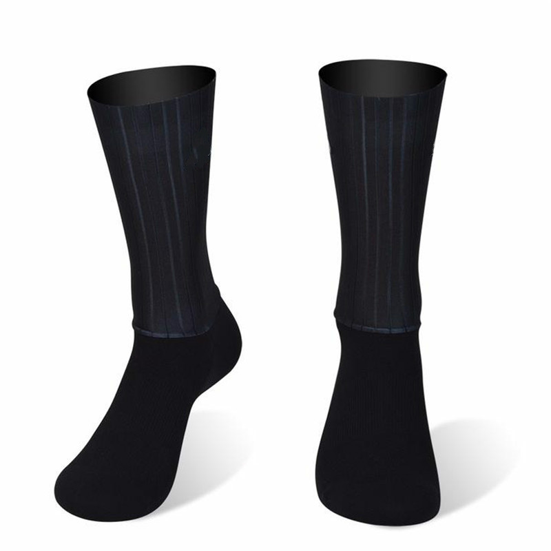 Aero Cycling Summer Anti Socks - Socks Ankle Men recension och pris