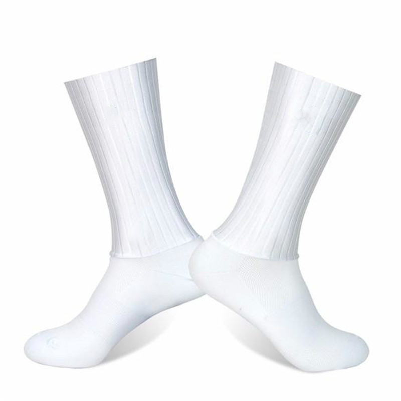 Aero Cycling Summer Anti Socks - Socks Ankle Men recension och pris