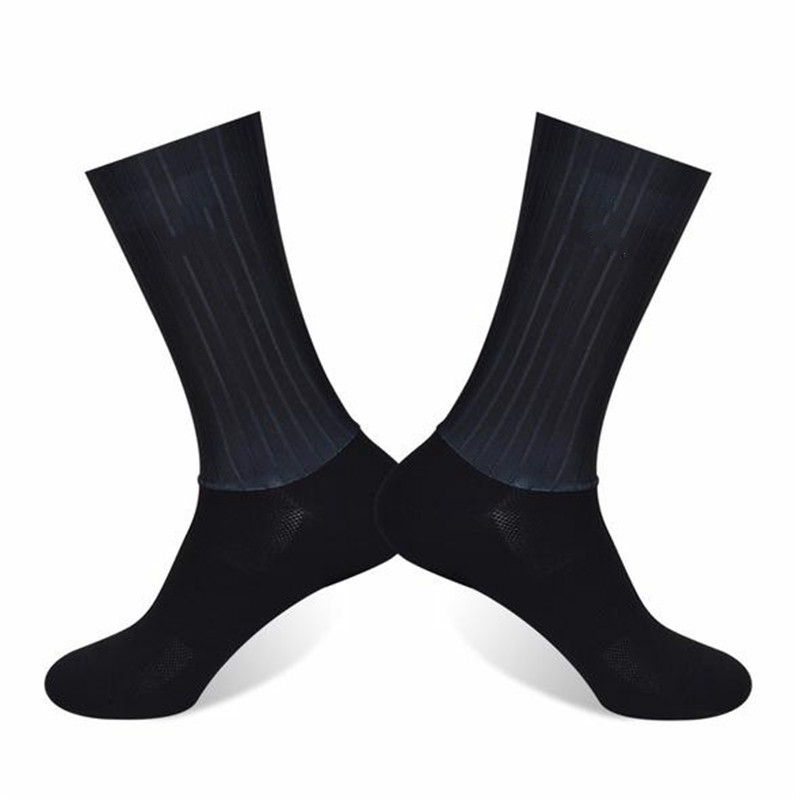 Aero Cycling Summer Anti Socks - Socks Ankle Men recension och pris