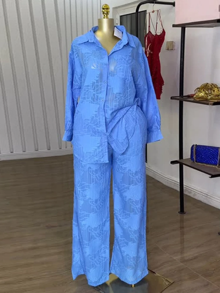 Spring Autumn Women's Fashion  - Men'S Fashion X recension och pris