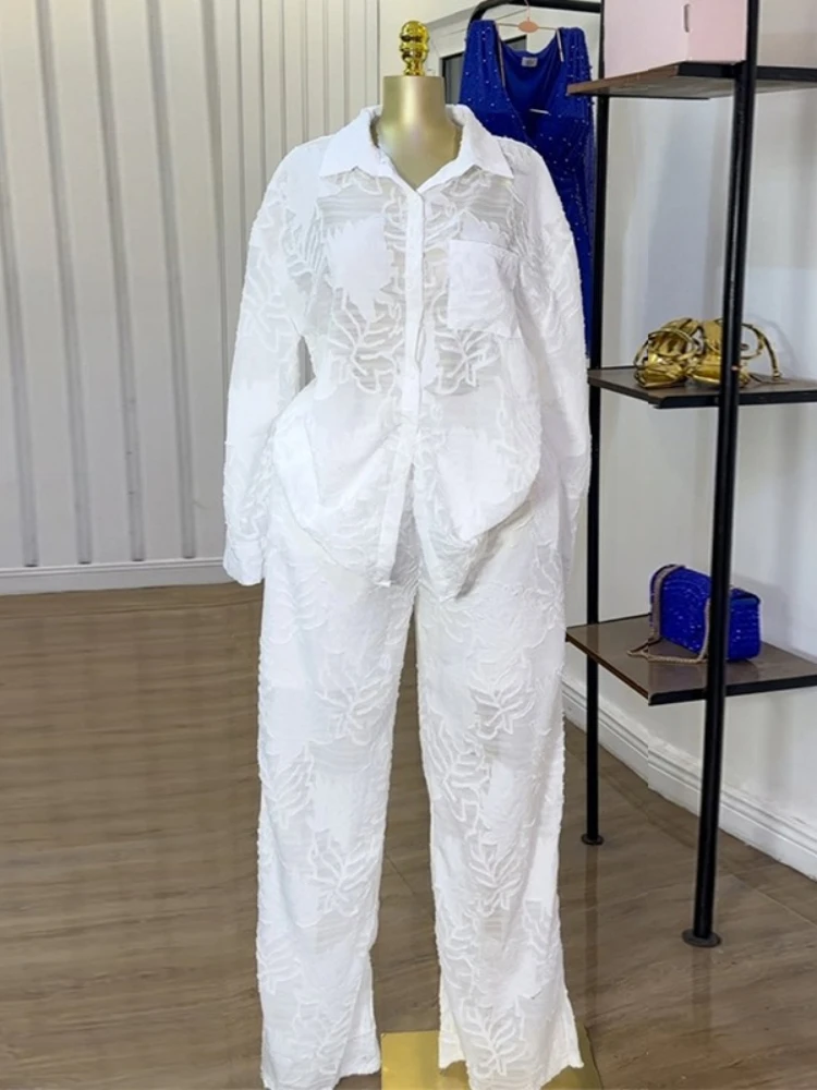 Spring Autumn Women's Fashion  - Men'S Fashion X recension och pris