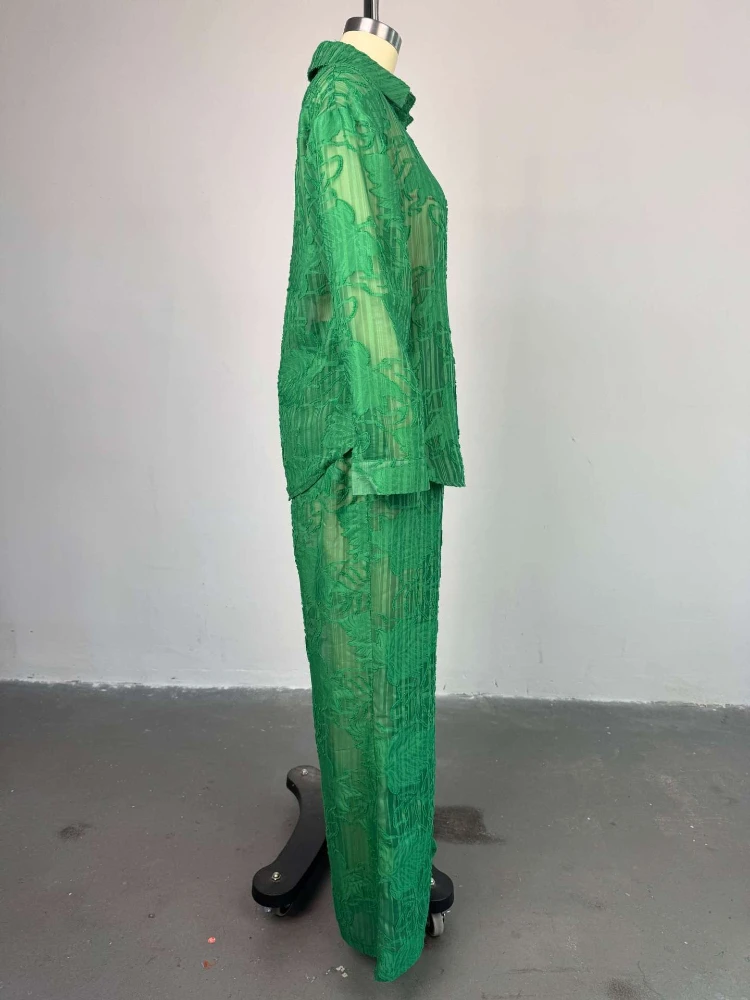 Spring Autumn Women's Fashion  - Men'S Fashion X recension och pris