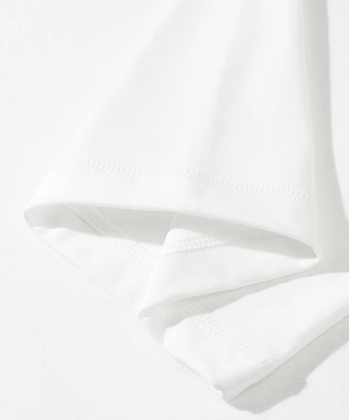 Ghost X Mori Calliope Metalcro - Men'S Fashion X recension och pris