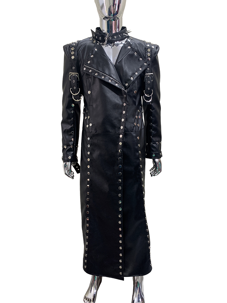 Mauroicardi Autumn Cool Long B - Men'S Fashion X recension och pris