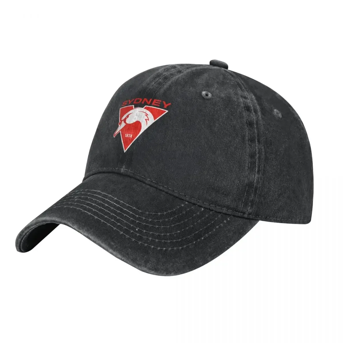 2026 Sydney The Bloods Swans H - Men'S Fashion Sydney recension och pris