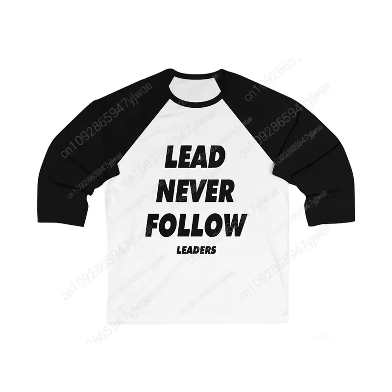 3D Print Casual Long Sleeve Le - Mens Fashion Clothes recension och pris
