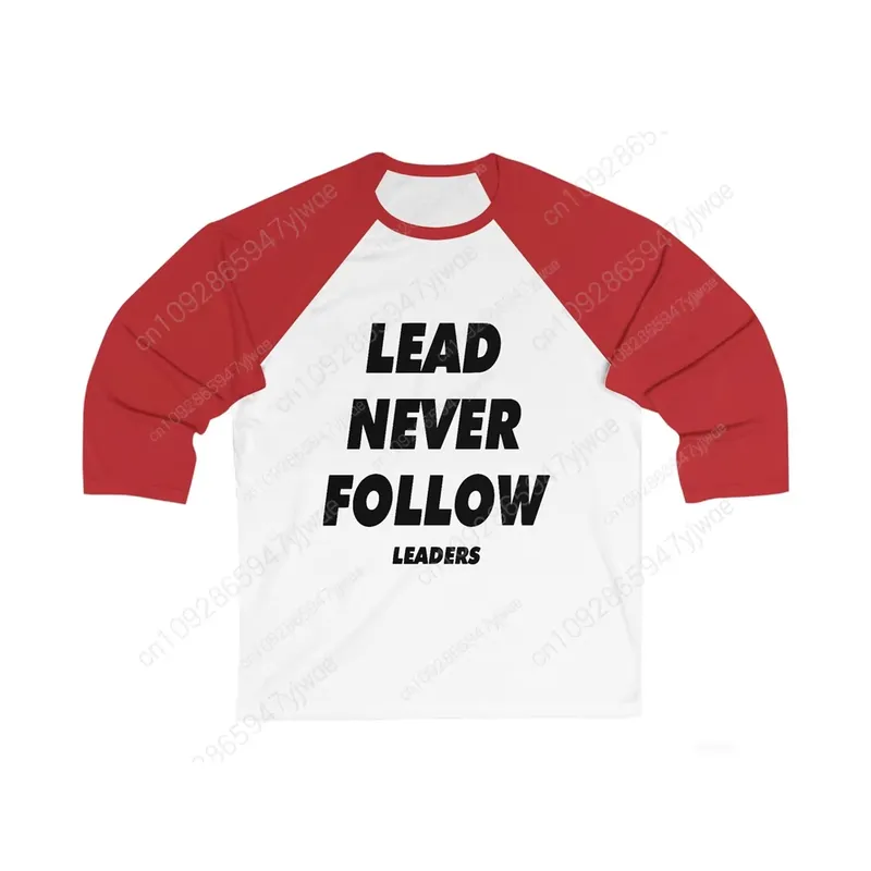 3D Print Casual Long Sleeve Le - Mens Fashion Clothes recension och pris