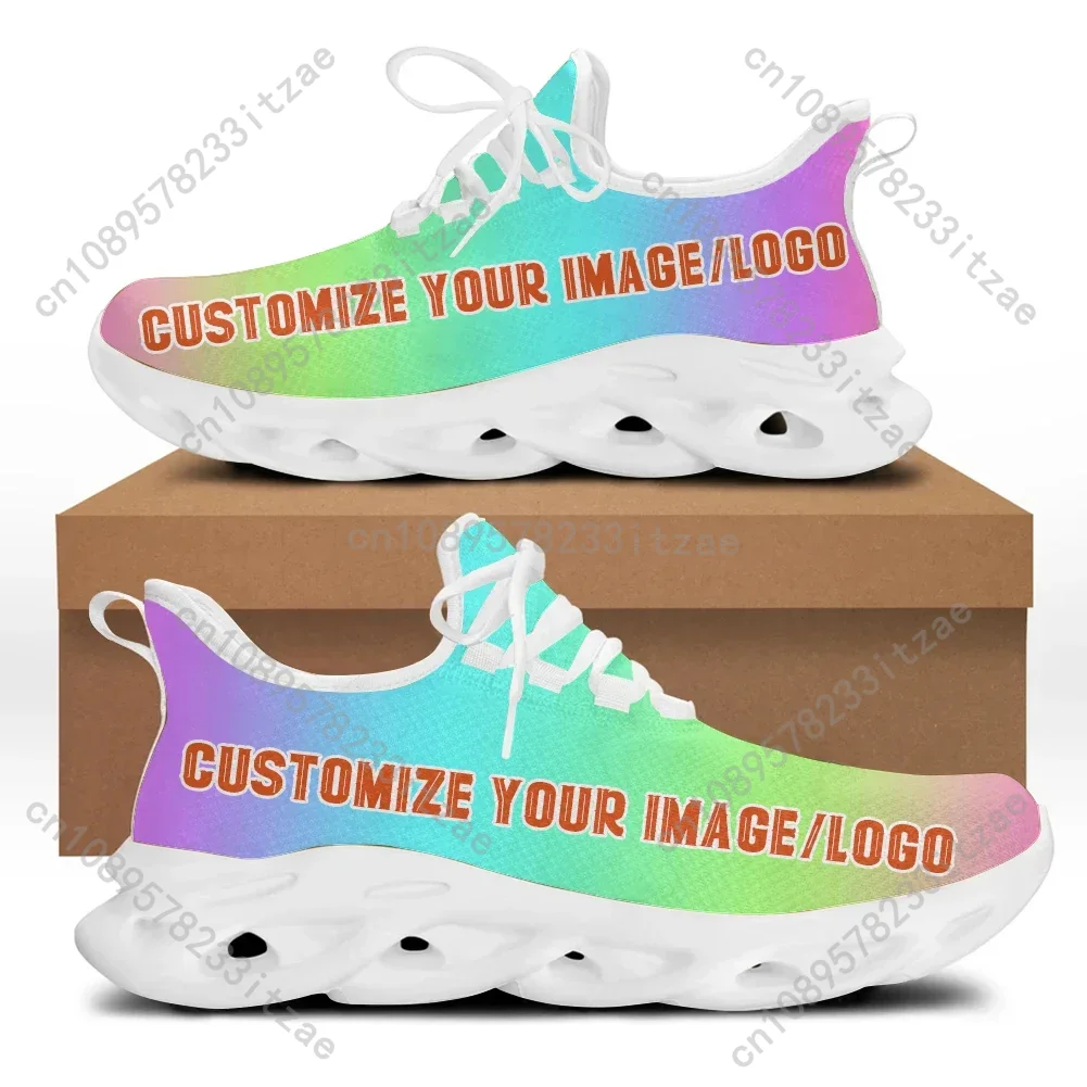 2025 Hot Sale Flat Shoes Fashi - Mens Fashion Trainers recension och pris