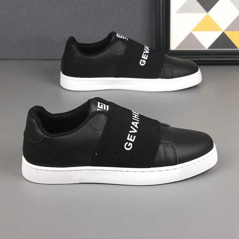 Trendy Brand Versatile Breatha - Mens Fashion Trainers recension och pris