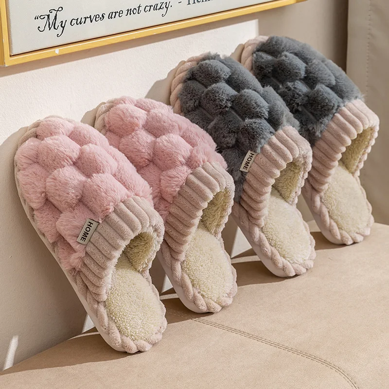 Fashion Couple Winter Toe Wrap - Men'S Fashion News recension och pris