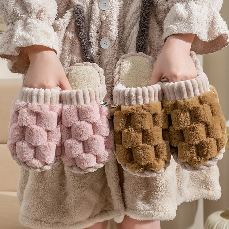 Fashion Couple Winter Toe Wrap - Men'S Fashion News recension och pris