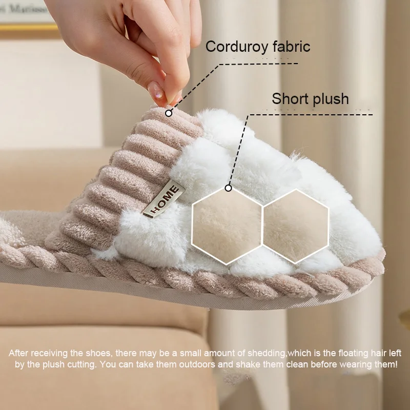 Fashion Couple Winter Toe Wrap - Men'S Fashion News recension och pris