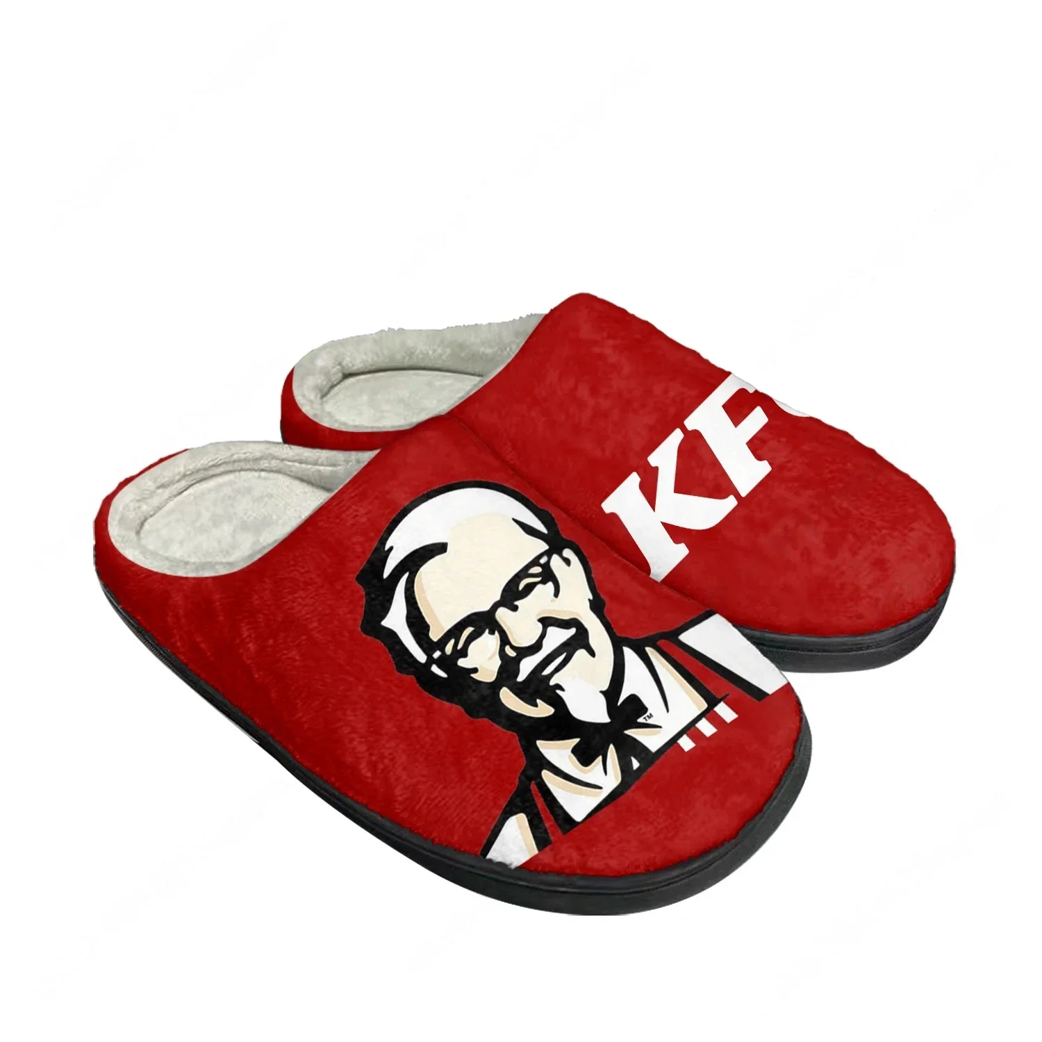 Kentucky Fried Chicken Home Co - Men'S Fashion News recension och pris