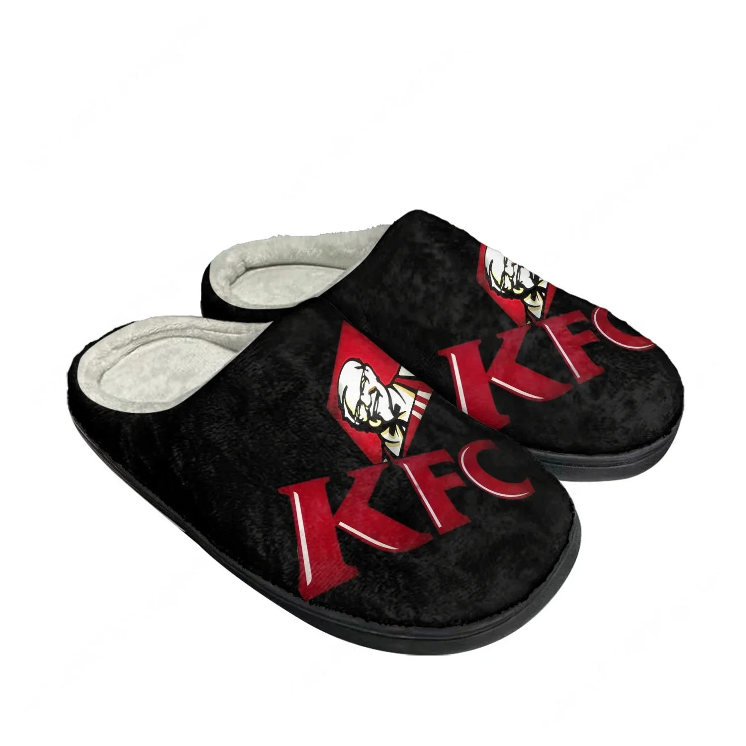 Kentucky Fried Chicken Home Co - Men'S Fashion News recension och pris