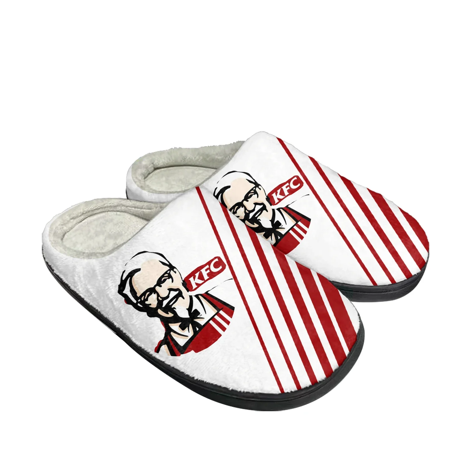 Kentucky Fried Chicken Home Co - Men'S Fashion News recension och pris