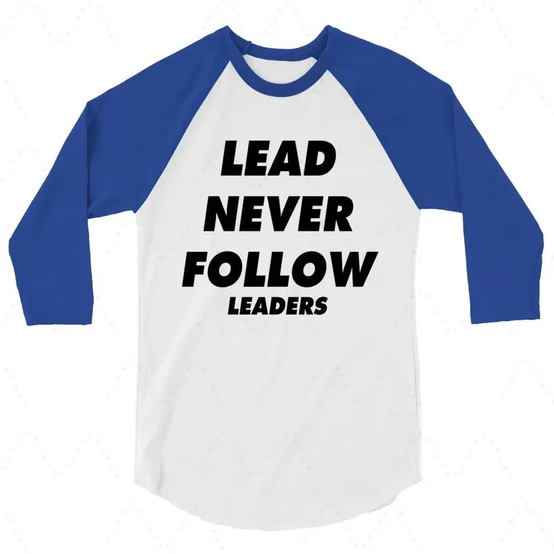 3D Printed Casual Long Sleeve  - Men'S Fashion T Shirts recension och pris