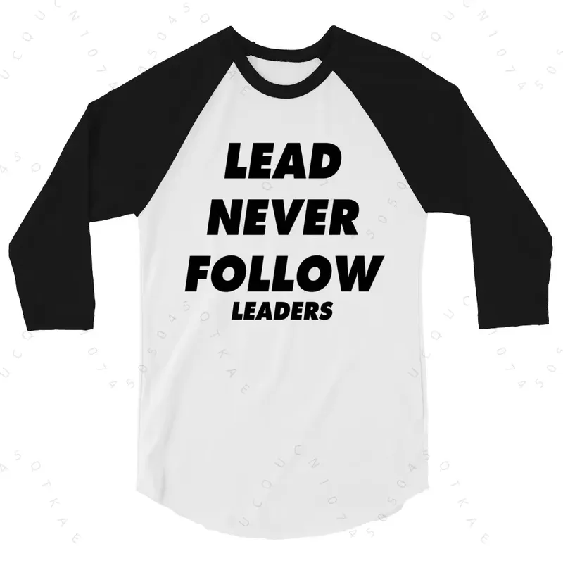 3D Printed Casual Long Sleeve  - Men'S Fashion T Shirts recension och pris