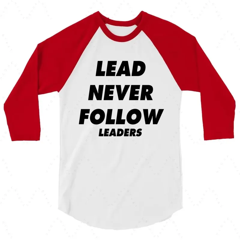 3D Printed Casual Long Sleeve  - Men'S Fashion T Shirts recension och pris