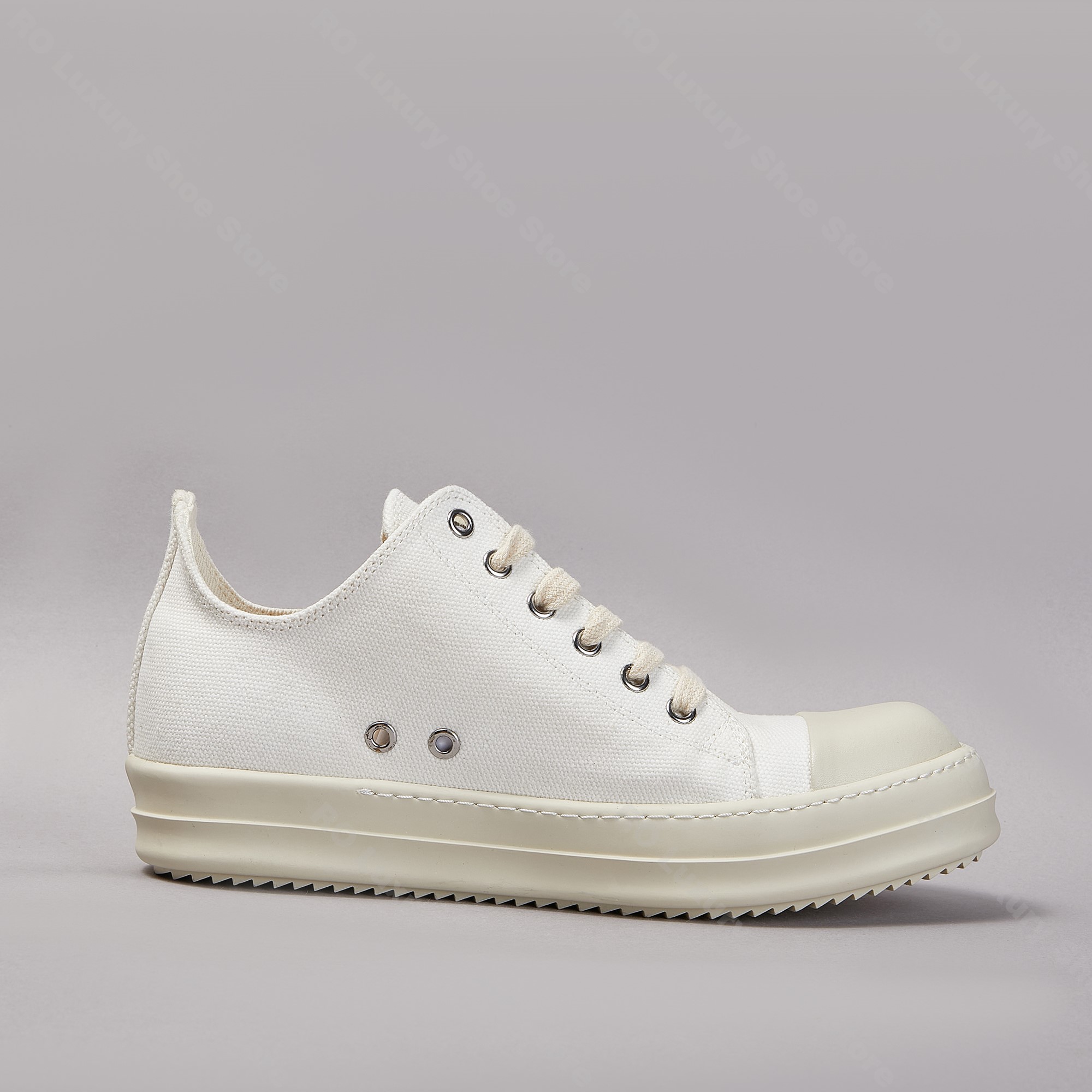 Brand Low Top Women Sneaker Lu - Mens Fashion Trainers recension och pris