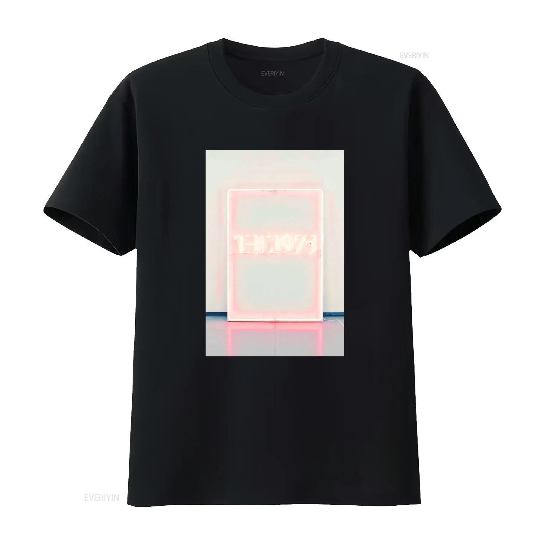 Men's 1975 Neon Sign 2016 Fall - Men'S Fashion New York recension och pris