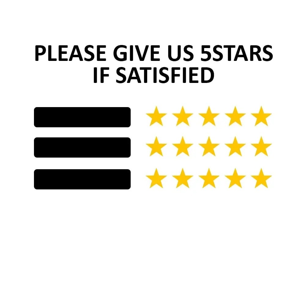 Men's and Women's Deltarun Kri - Men'S Fashion T Shirts recension och pris