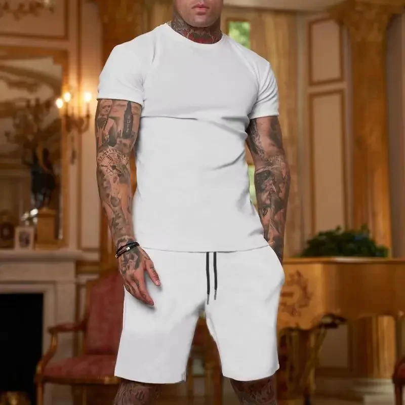 Fashionable and Casual Summer  - Men'S Fashion Videos recension och pris