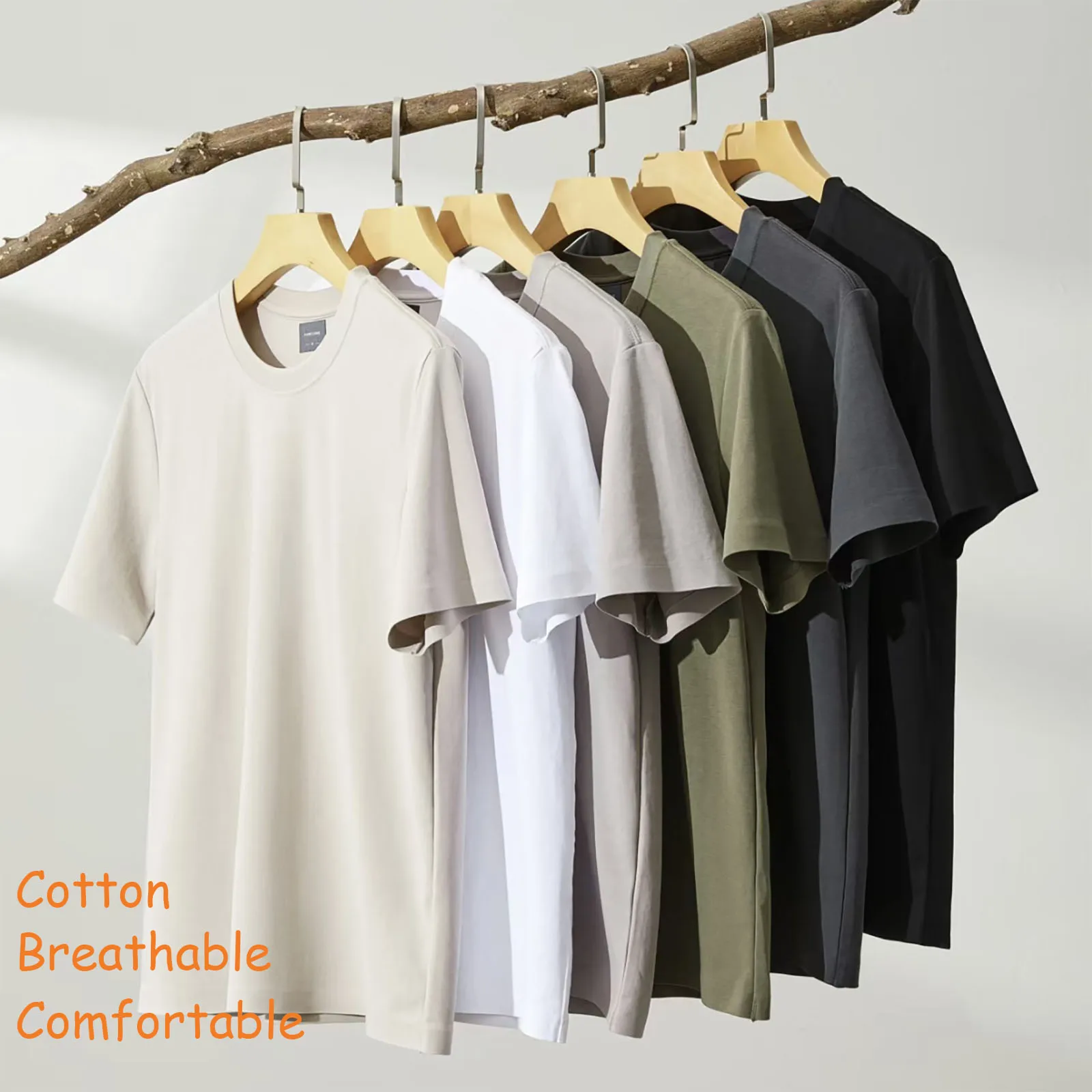 Shoei Vintage T Shirt X Large  - Men'S Fashion X recension och pris