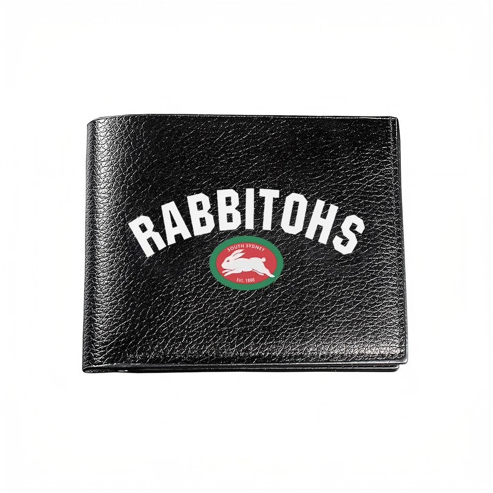 Rabbitohs South Sydney Rugby C - Men'S Fashion Sydney recension och pris