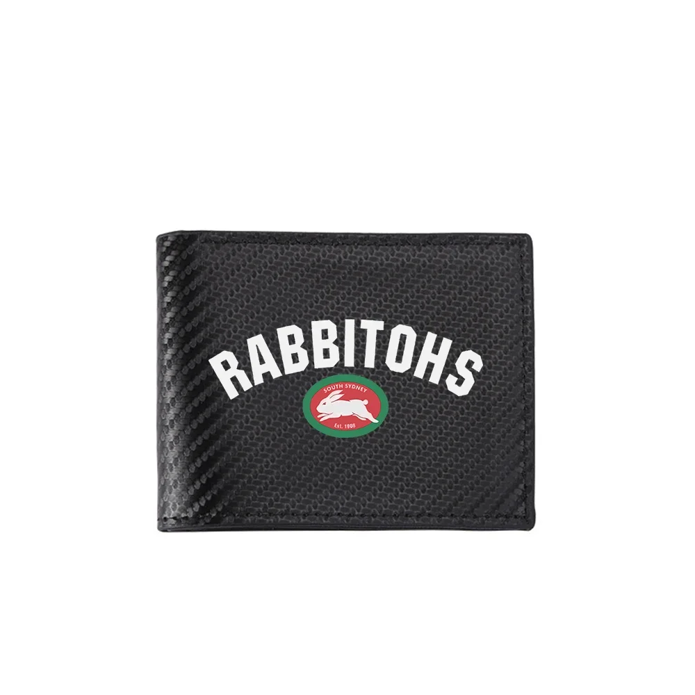Rabbitohs South Sydney Rugby C - Men'S Fashion Sydney recension och pris