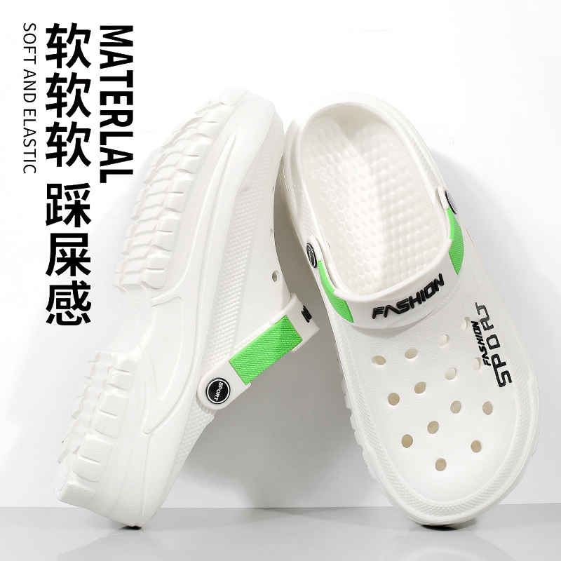 Men's Fashion Shoes Slip On Br - Mens Fashion Trainers recension och pris