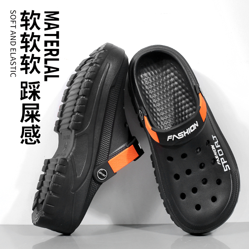 Men's Fashion Shoes Slip On Br - Mens Fashion Trainers recension och pris